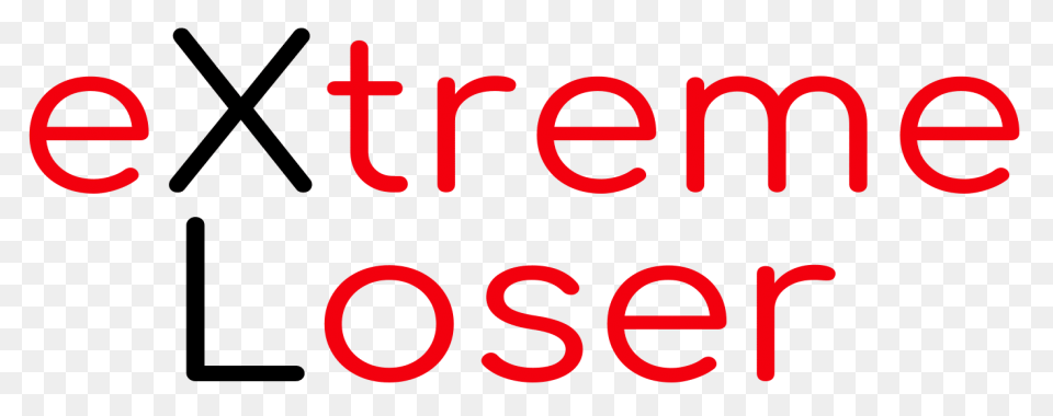 Loser, Loser Finger, Hand, Gesture,