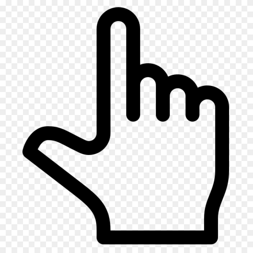 Loser Free Hands And Gestures - Loser