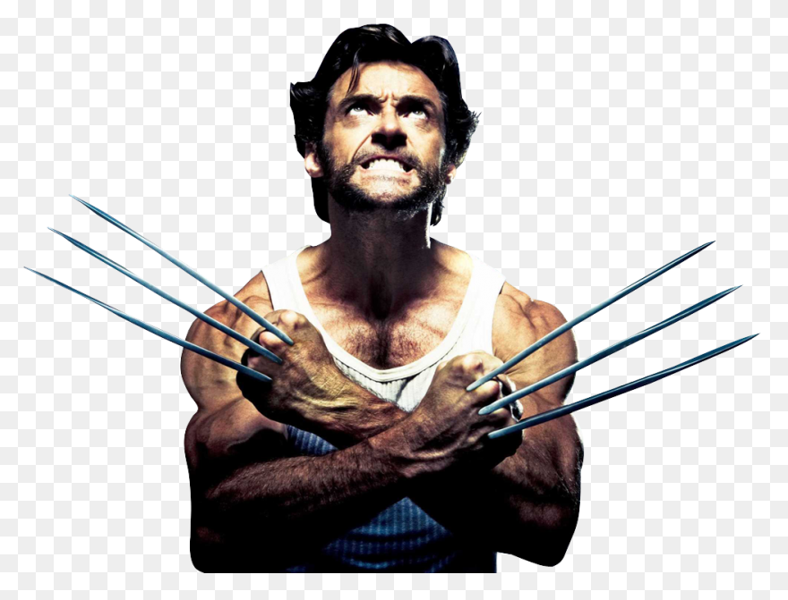 Logan The Deer | The Microsoft Sam 