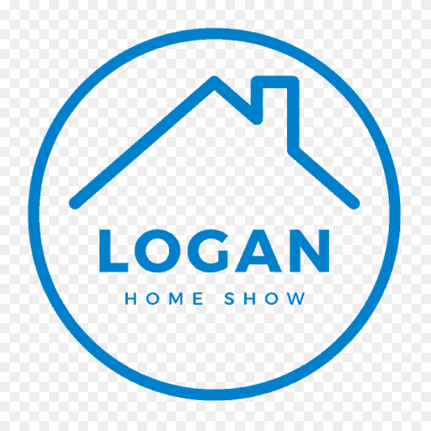 Logan The Deer | The Microsoft Sam 