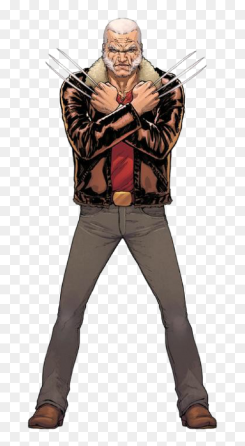 Logan The Deer | The Microsoft Sam 