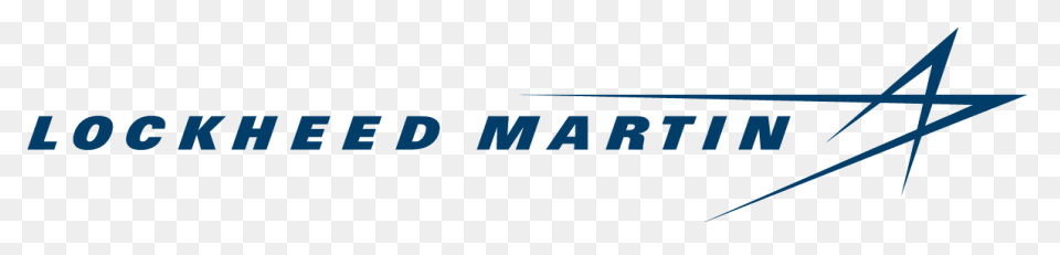 Air 5428 Pilot Training System - Lockheed Martin Logo