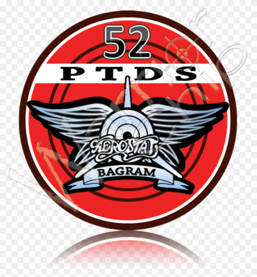 Air 5428 Pilot Training System | Lo