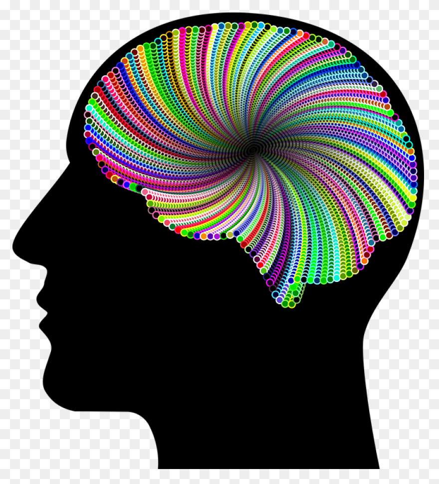 Lsd | Free PNG-WebP