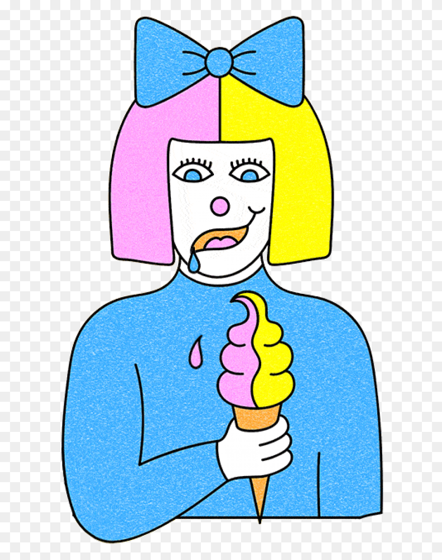 Lsd | Free PNG-WebP