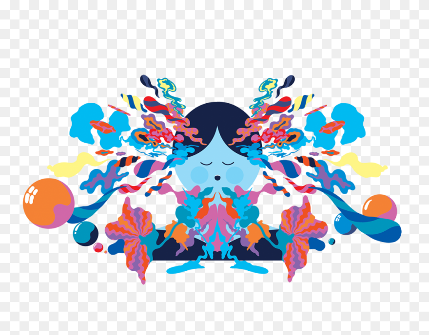Lsd | Free PNG-WebP