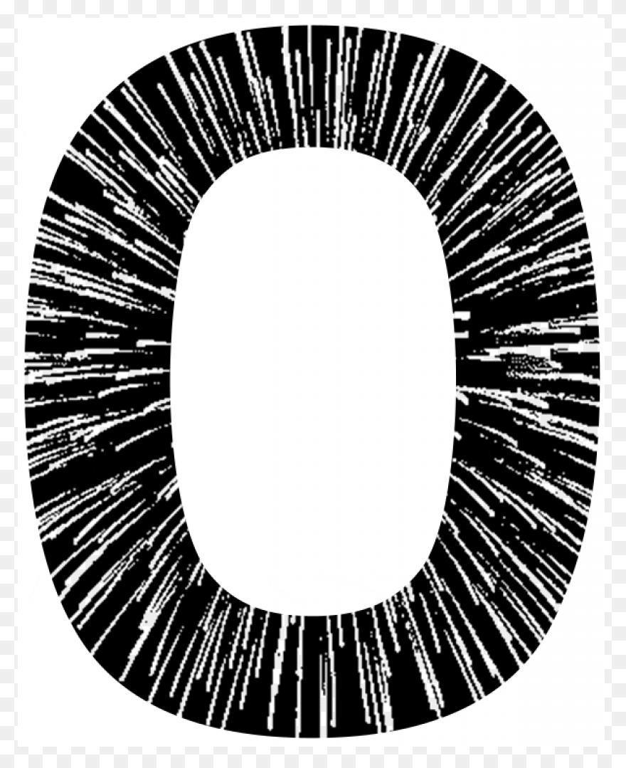 Lsd | Free PNG-WebP