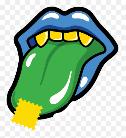 Lsd | Free PNG-WebP