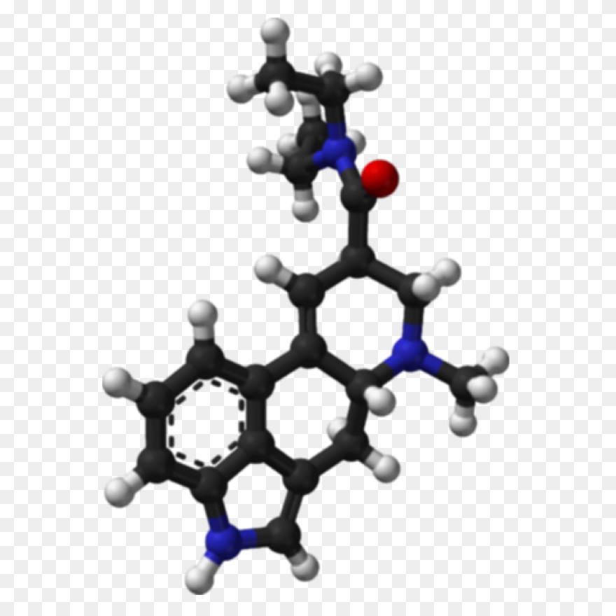 Lsd | Free PNG WebP - Lsd