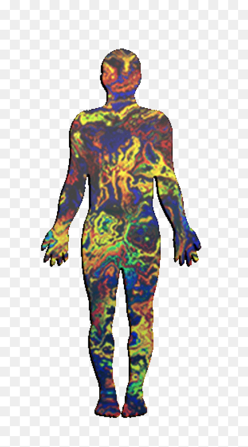 Lsd | Free PNG-WebP