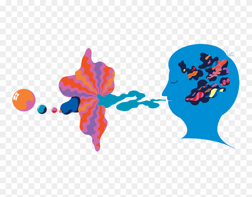 Lsd | Free PNG-WebP