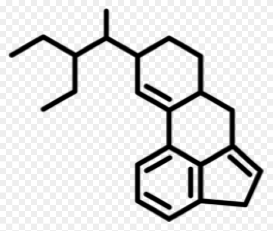 Lsd | Free PNG-WebP