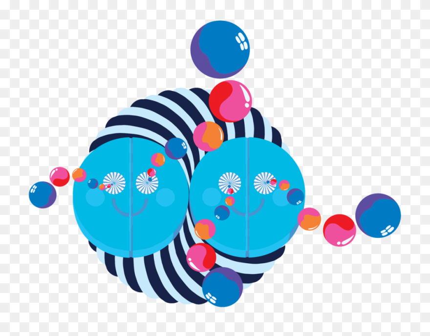 Lsd | Free PNG-WebP