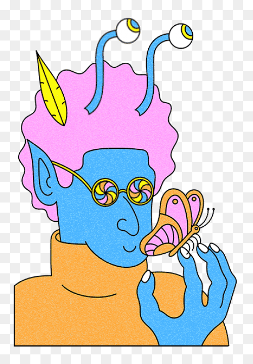 Lsd | Free PNG-WebP