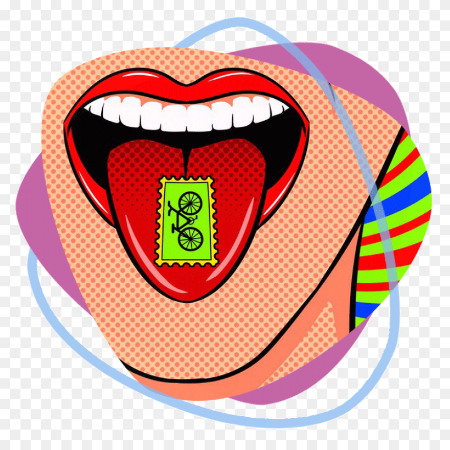 Lsd | Free PNG-WebP