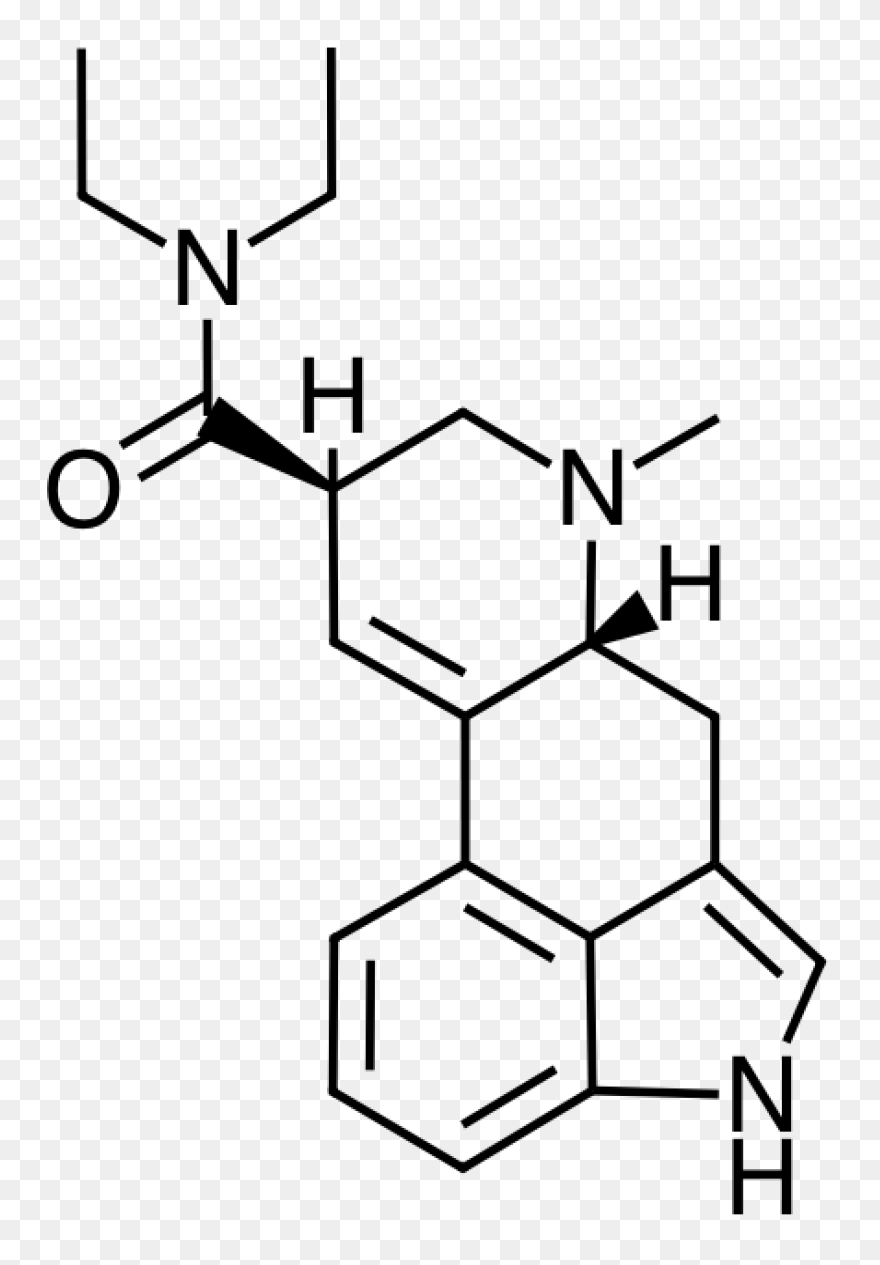 Lsd | Free PNG-WebP