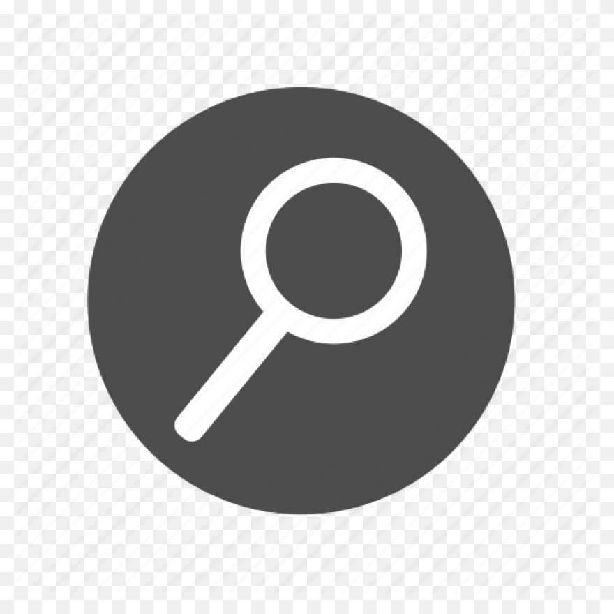 12+ Lupa View Icono Lupa Home 11 Icono PNG Clip Art Images
