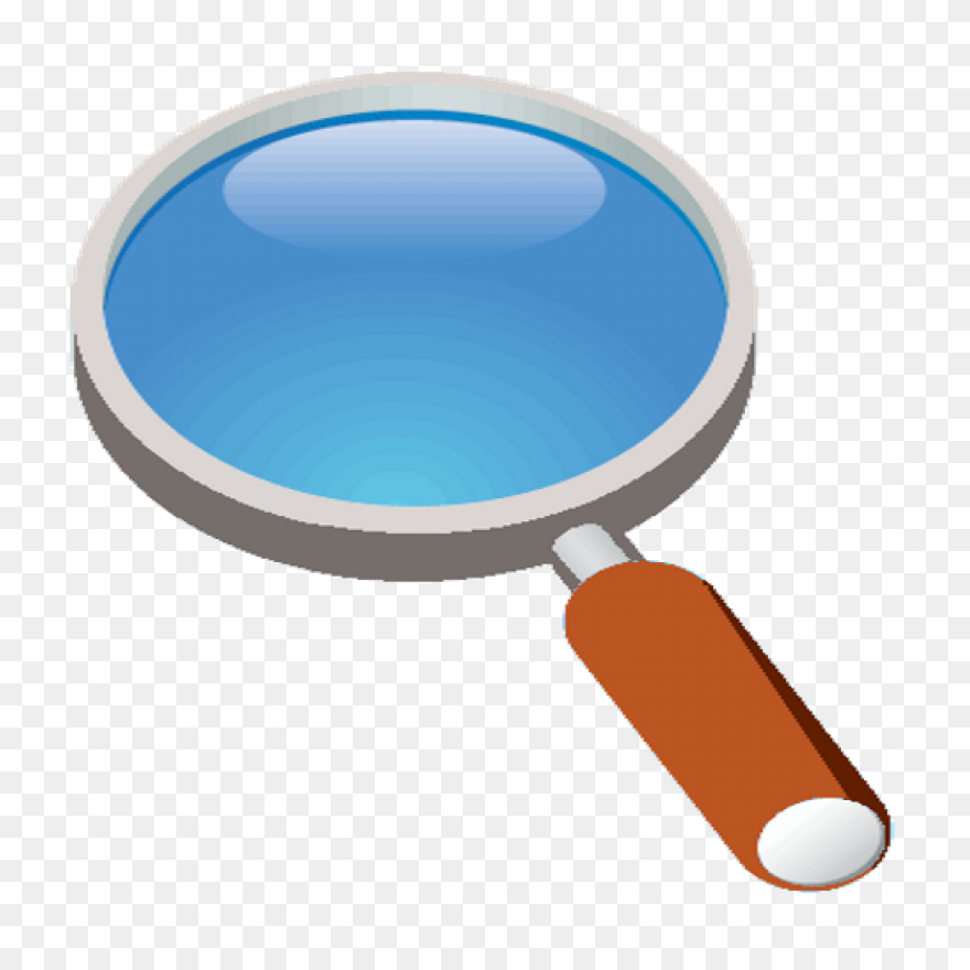 File:magnifying Glass Icon.svg - Wi