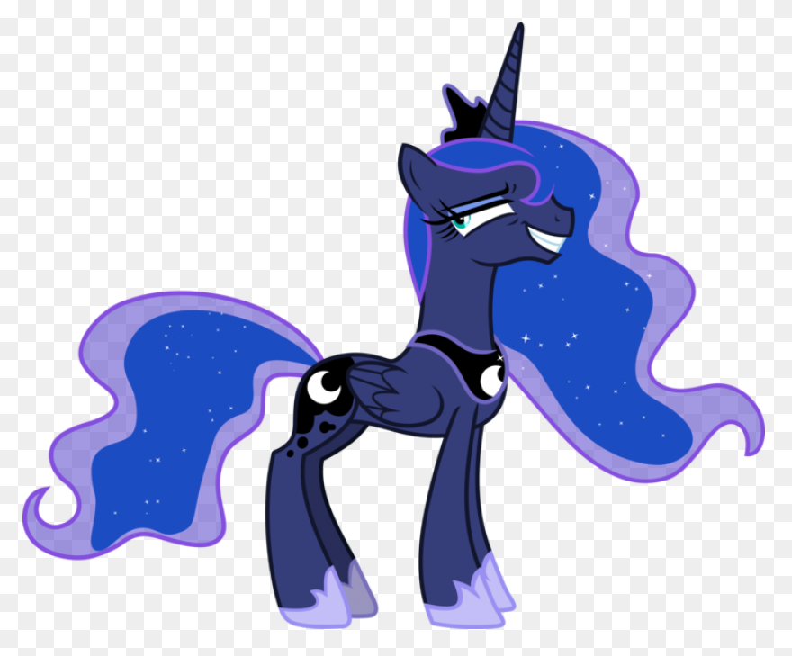 240 Luna Ideas In 2021 - Luna