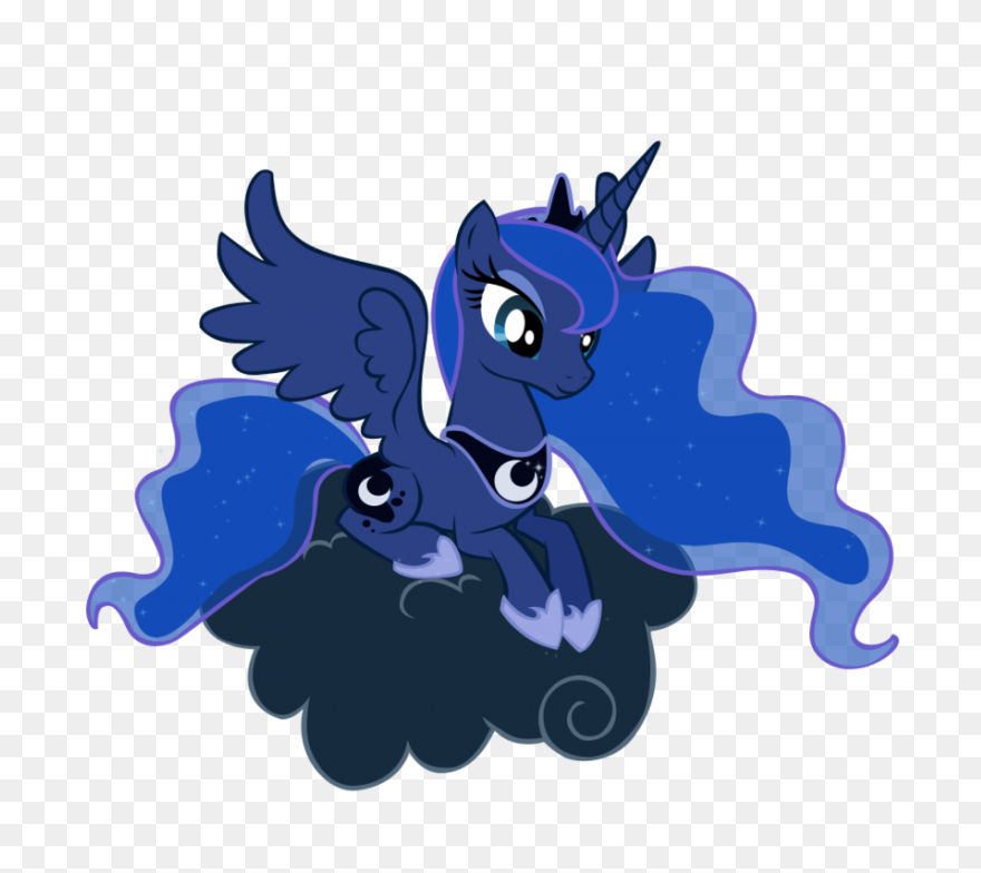 240 Luna Ideas In 2021 | Princess L