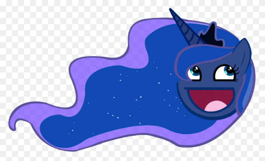 240 Luna Ideas In 2021 | Princess L
