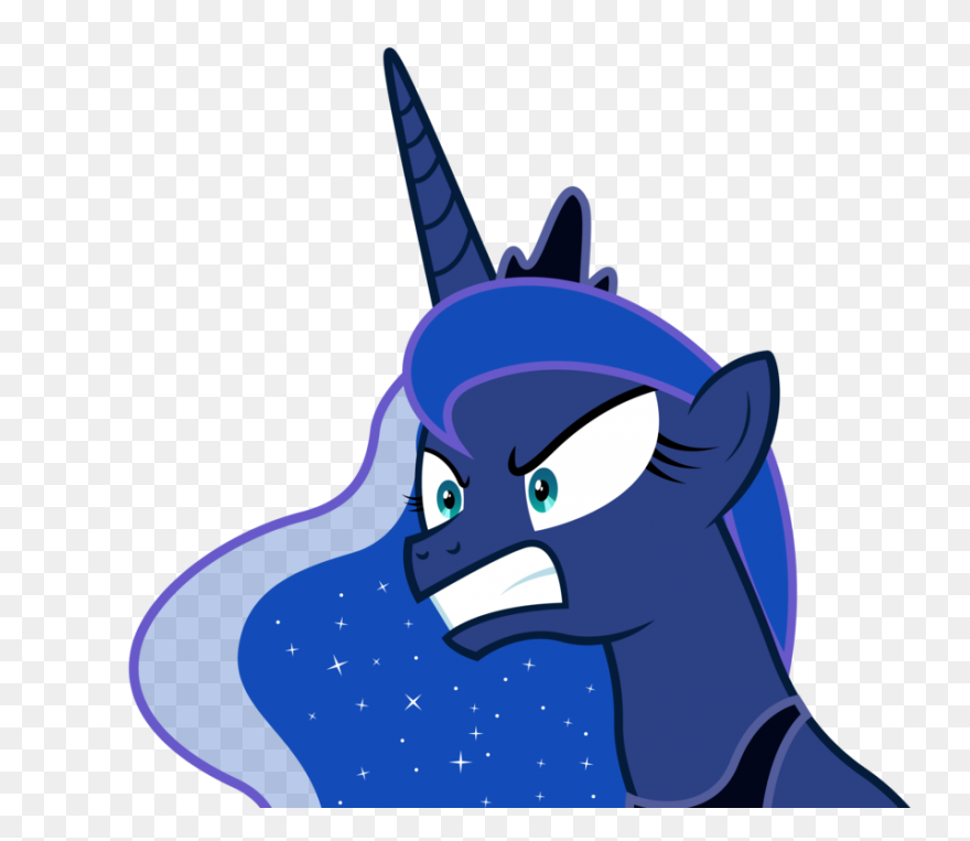 240 Luna Ideas In 2021 | Princess L