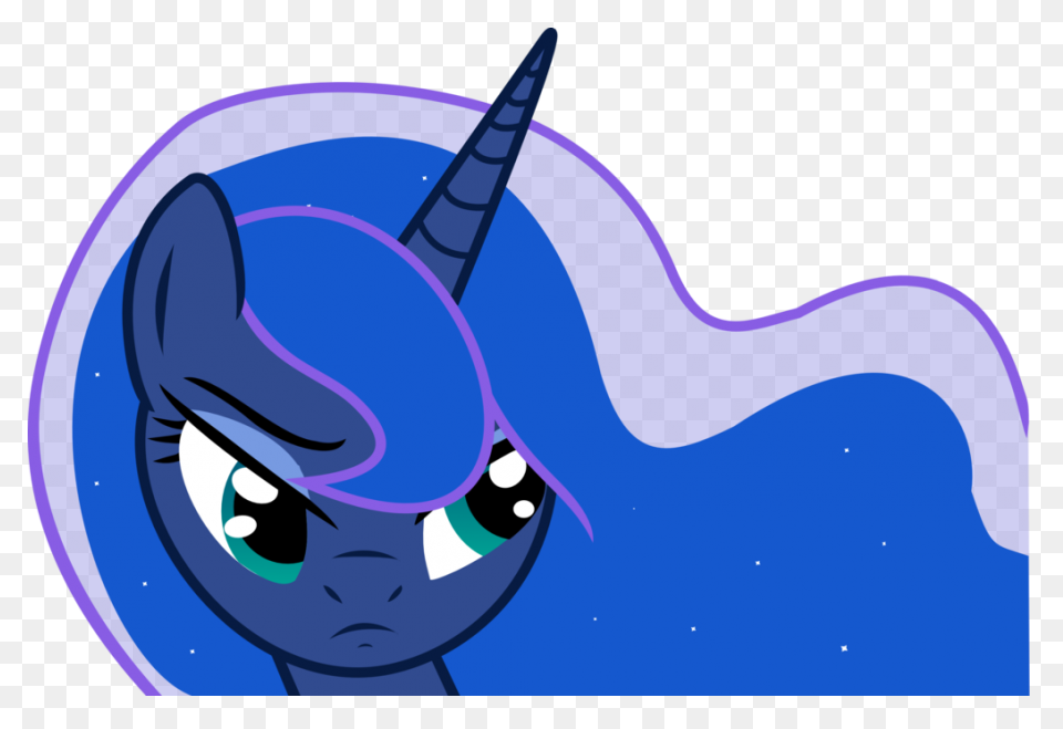 240 Luna Ideas In 2021 | Princess L