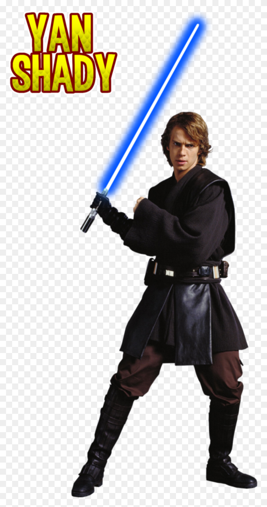 Luke Skywalker Han Solo Star Wars S