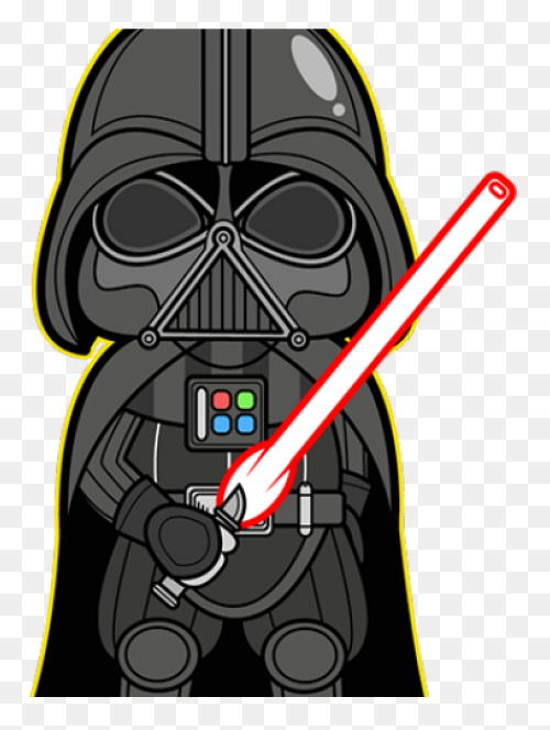 Luke Skywalker Han Solo Star Wars S