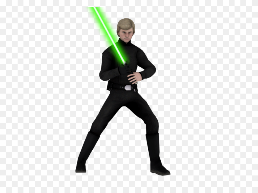 Luke Skywalker Han Solo Star Wars S