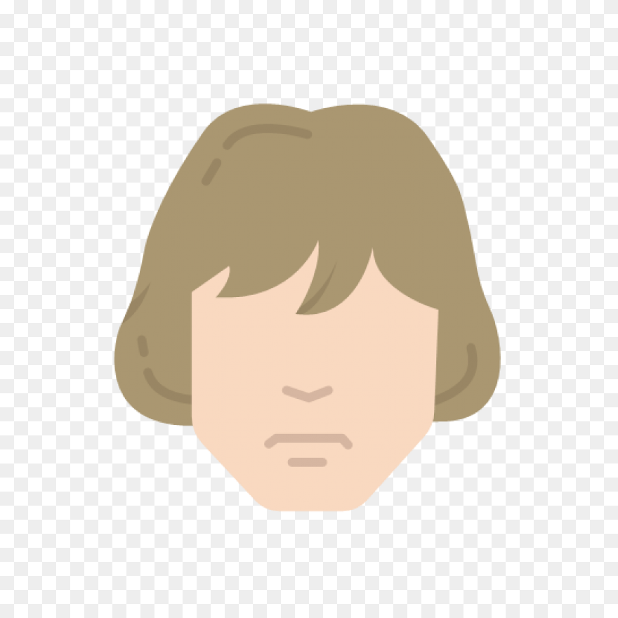 Luke Skywalker Han Solo Star Wars S