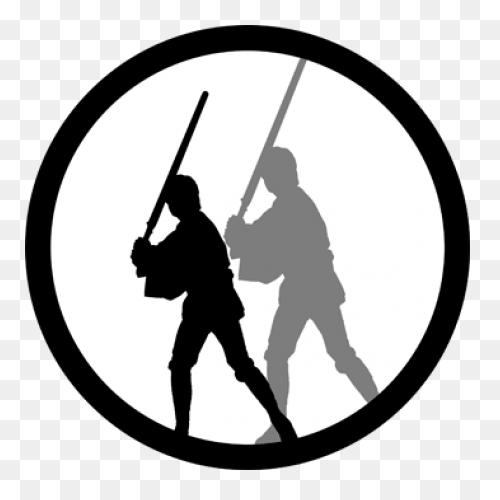 Luke Skywalker Han Solo Star Wars S