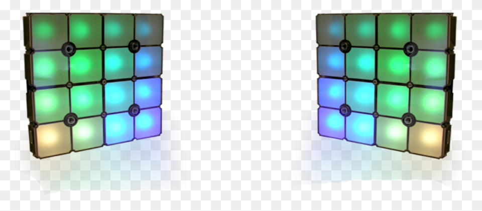 Banderines Luces Png Clipart - Larg