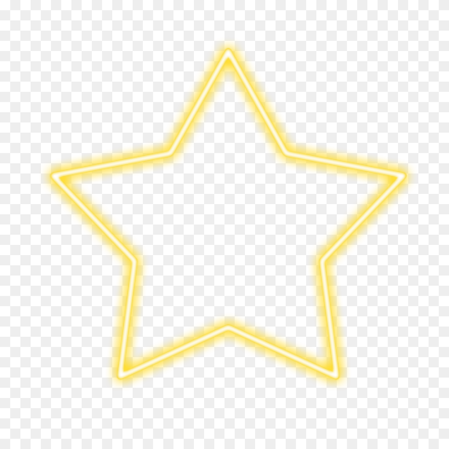 Banderines Luces Png Clipart - Larg