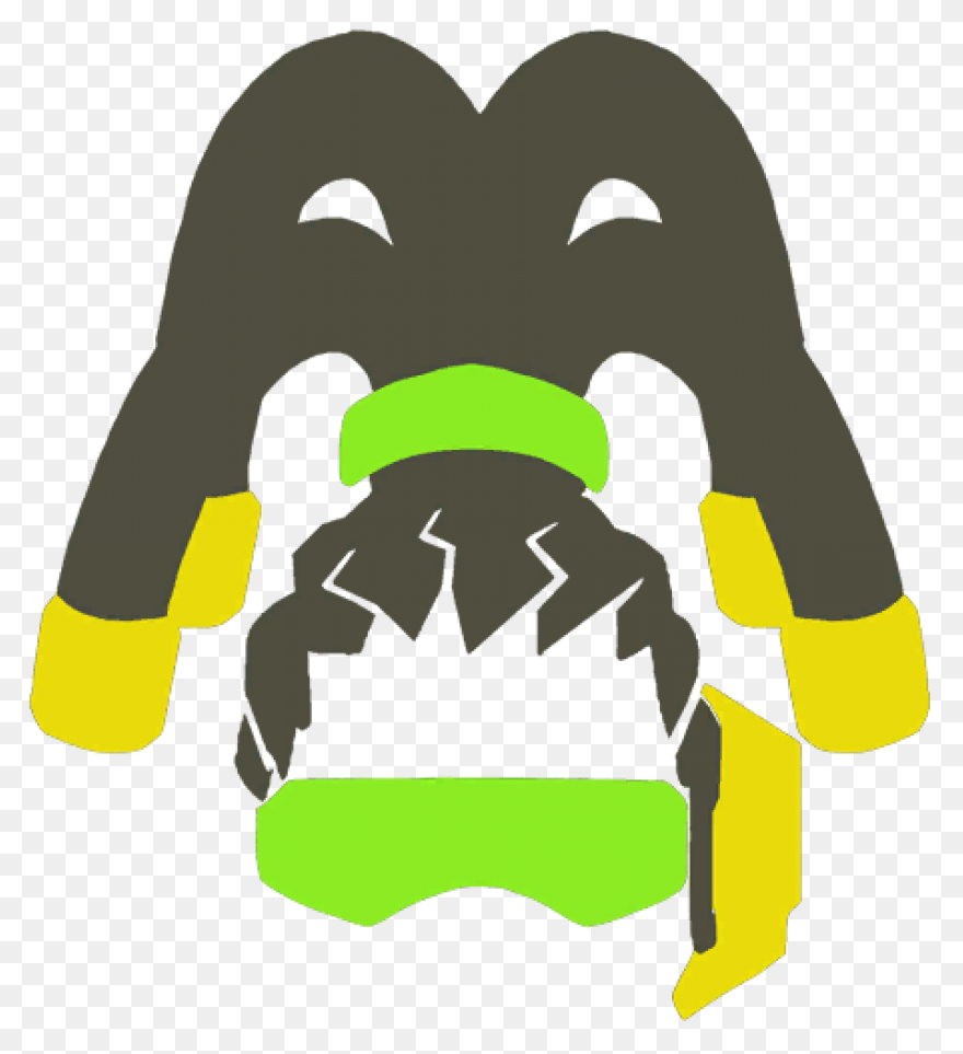 Download Lucio - Overwatch Minecraf