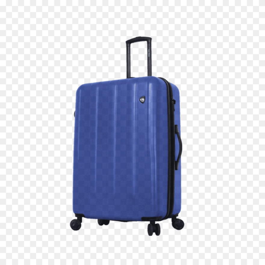 Mia Toro Furbo Smart Italy - Luggage