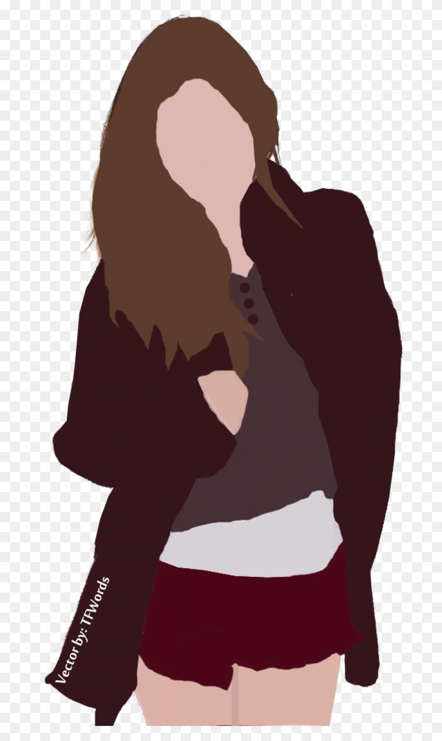 Lucy Hale