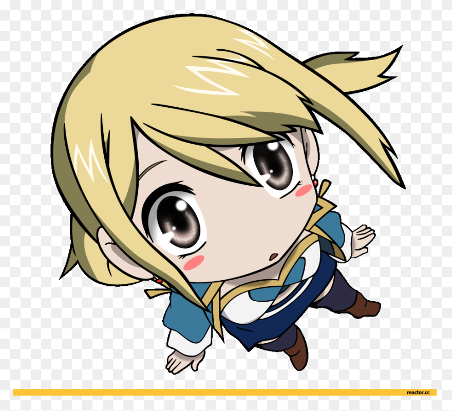 Lucy Heartfilia | Divided Destiny W