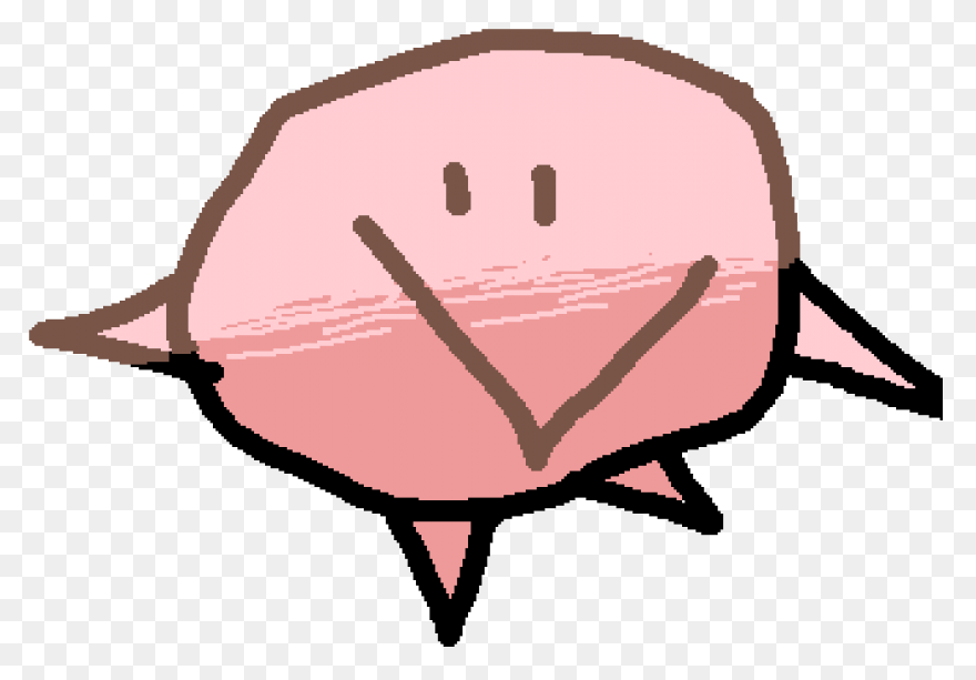 Transparent Lul Emote Png - Cute Gr