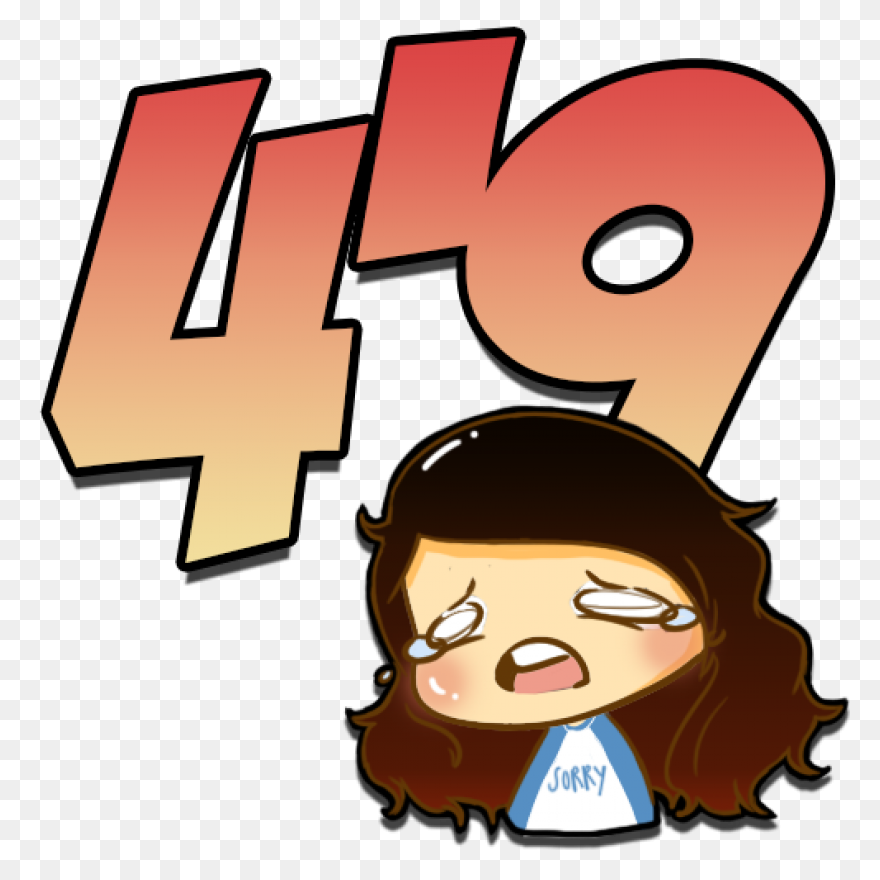 Transparent Lul Emote Png - Cute Gr