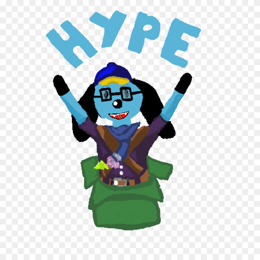 Transparent Lul Emote Png - Cute Gr