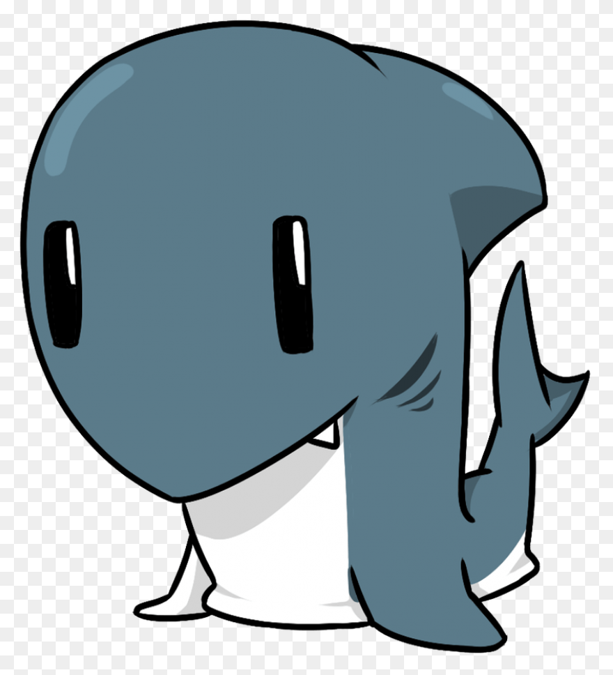  Lul Emote Png Cute - Lul