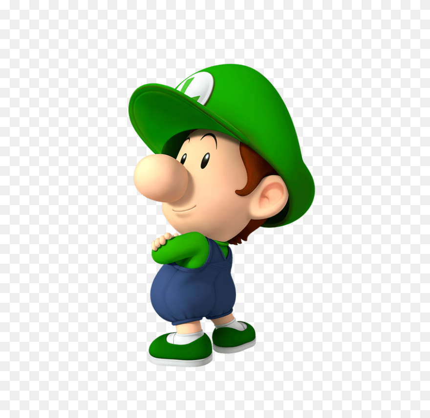 Mario Kart Wii Mario And Luigi Clip