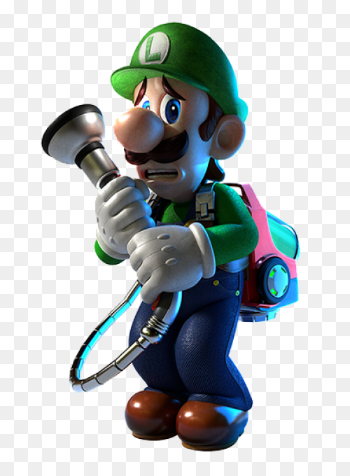 Mario Kart Wii Mario And Luigi Clip