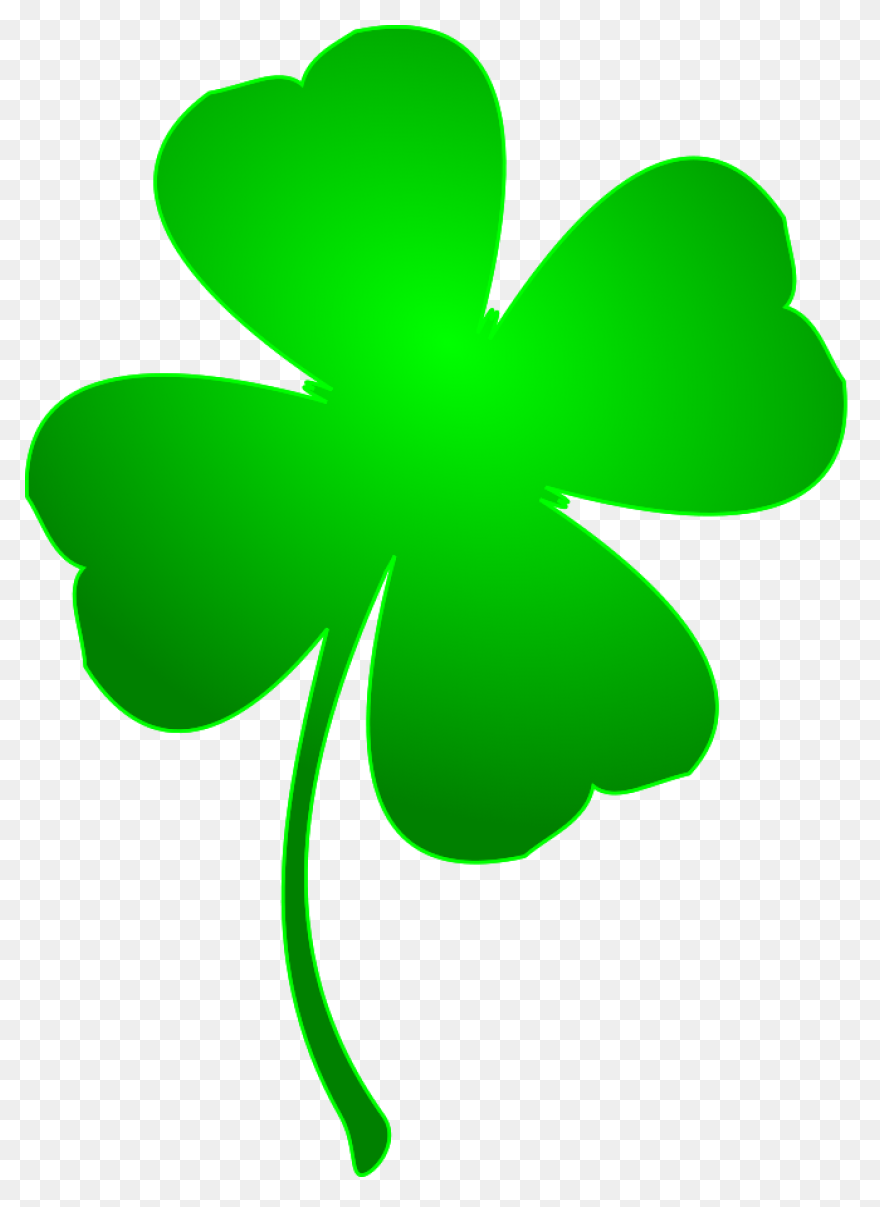 Lucky Charms Blank Template - Imgfl