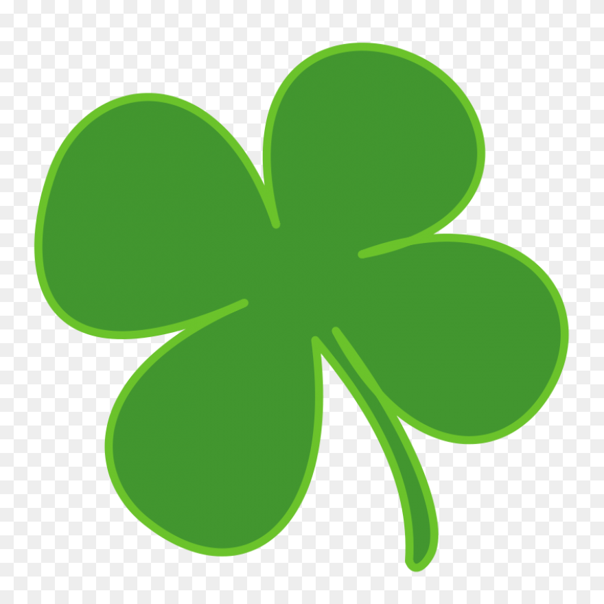 Free Lucky Charm Cliparts Download - Lucky Charms