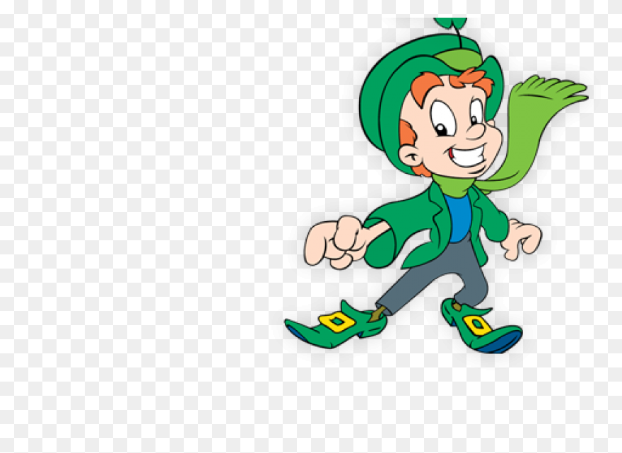 Lucky Charms Blank Template Imgflip - Lucky Charms