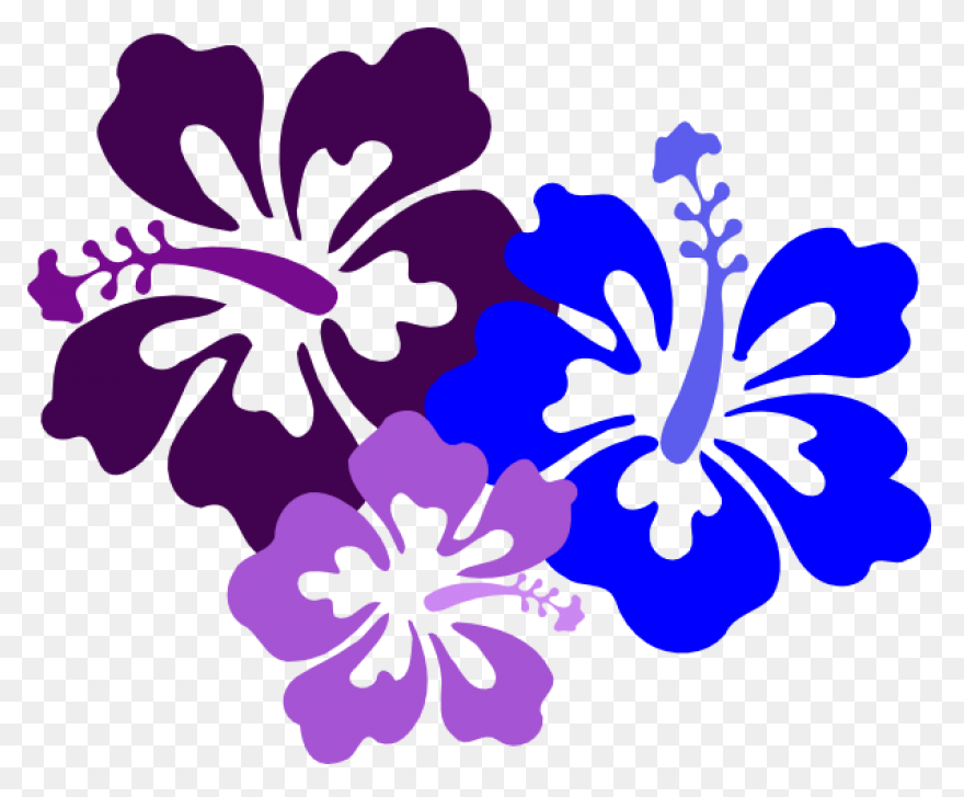 55 Free Luau Clip Art - ClipartFlar