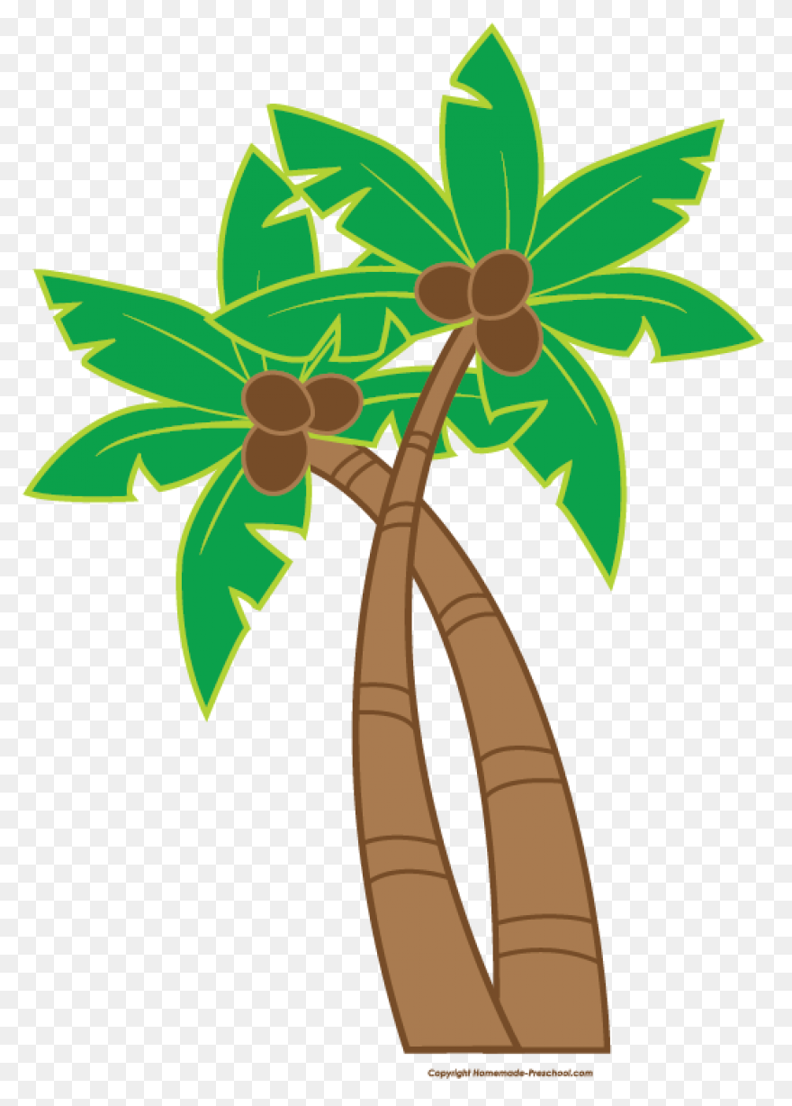 55 Free Luau Clip Art - ClipartFlar
