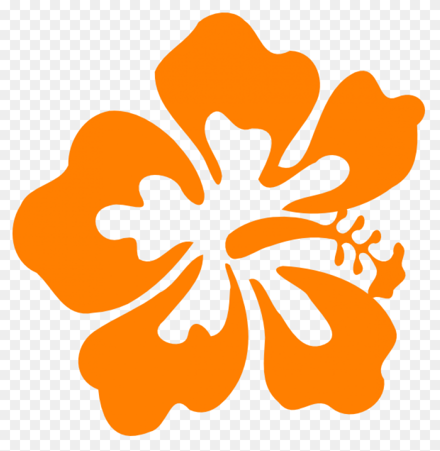 55 Free Luau Clip Art - ClipartFlar